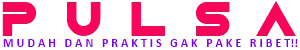 Pulsa